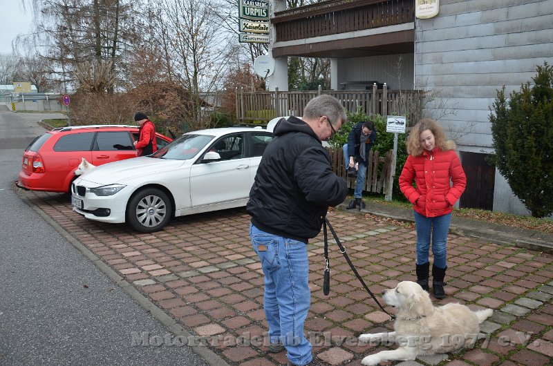 Wandertag 2019 - 001